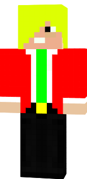 Preview of texture: wefwefewf