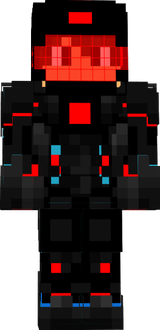 1_BLACK_1 do futuro
