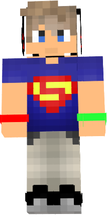 Preview of texture: MaTTem