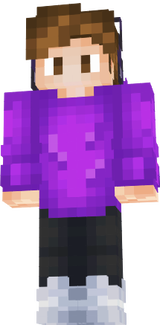 apernix