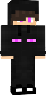 enderman