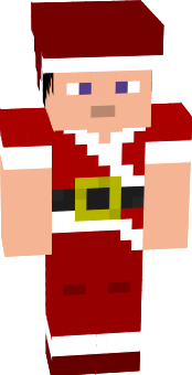 Preview of texture: ซานต้าคอส