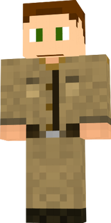 Ethang70