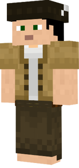 alexfarmer 1
