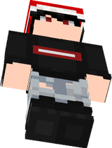 zXWolfeXz