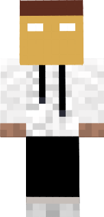 rfgf