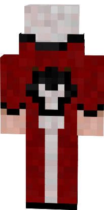Preview of texture: gs