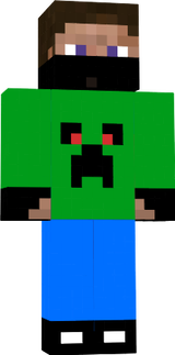 DreigBoard