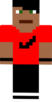 Preview of texture: Nikey Cool
