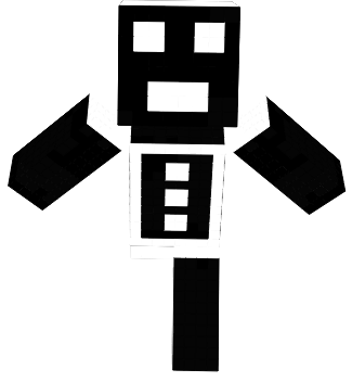 Preview of texture: Snoopy