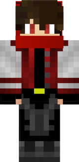 gabriel