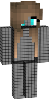 BLueraz_yt mia
