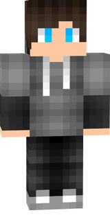 Скин 1
