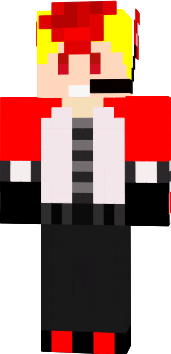 Preview of texture: superniels1
