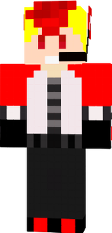 superniels1