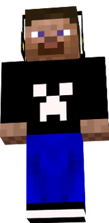 DJ
