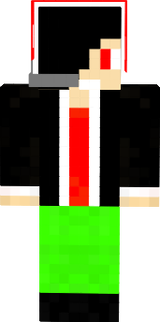 U-oi
