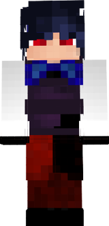 Piwgoor