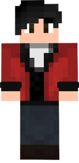 GamimgHD