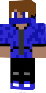 boy