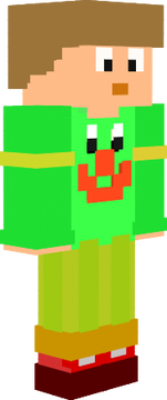 ZloyKaMaRiK