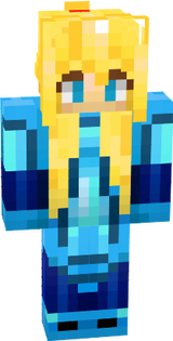 zero_suit_samus
