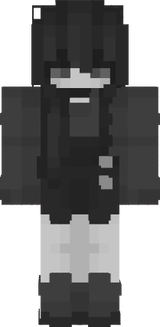 Hangya7
