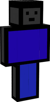 df
