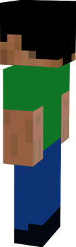 легомен