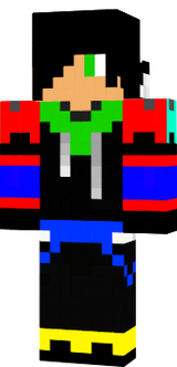Evil_lord_