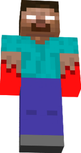 FireBrine