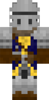 Preview of texture: Starkon