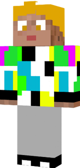 definitibe rubius