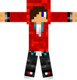 HDSp0Ler