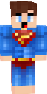 adomc