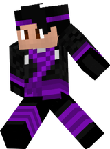 axelplayer