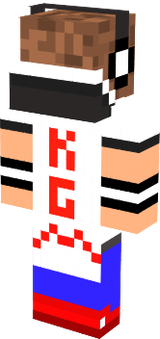 KGM