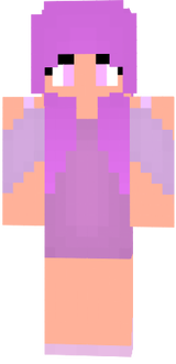 Saiyomi (teen)