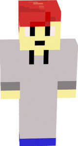 jj