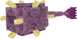 Elder Ender Guardian