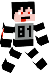 Tyv