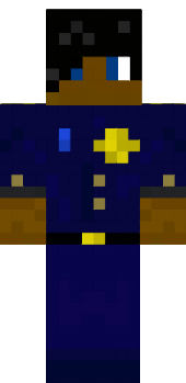Preview of texture: police