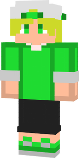 _Hardik007_
