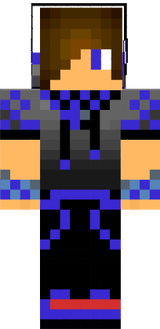datquancop123