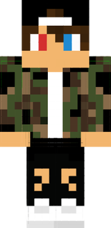 cehgf