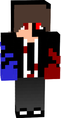 Preview of texture: uky