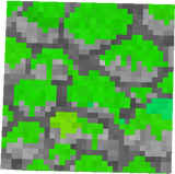 even better mossy cobblestone