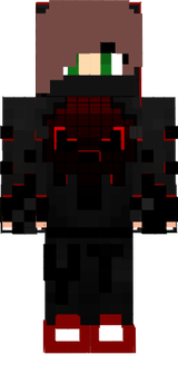 clapunky 