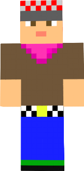 Preview of texture: snip3troug3