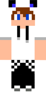 LeonardoLM_Br